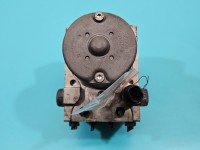 Pompa abs Vw Passat B5 0265225124, 0265950055