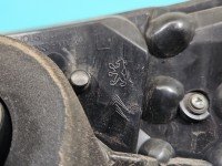 Lampa tył lewa Peugeot 4007 HB