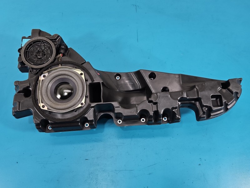 Głośnik AUDI Q7 II 4M 4M0035298