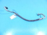 Przewód klimatyzacji rurka Nissan Qashqai I J10 06-13 1.5 dci