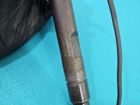 TESTOWANY Wtryskiwacz Seat Ibiza II 028130201Q 1.9 sdi