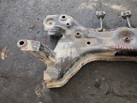 Sanki Belka silnika Skoda Citigo 11-19 1.0 MPI