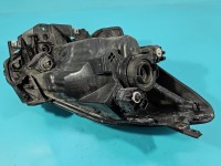 Reflektor lewy lampa przód Suzuki Swift Mk8 EUROPA
