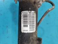 Przekładnia kierownicza maglownica Volvo V50 S40 II 2.0 hdi P30741425, 30741425