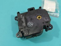 Silniczek nawiewu NAGRZEWNICY LEXUS RX II 03-08 063800-0060 EUROPA