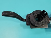 Przełącznik zespolony Vw Polo IV 9N 6Q0953503AF