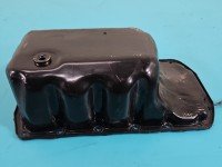 Misa olejowa MISKA Citroen C4 II 1.4 16V