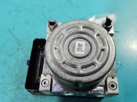 Pompa abs Skoda Superb III 5Q0614517GD