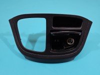 Gniazdo zapalniczki hyundai H1 II 84632-4H000