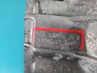 Skrzynia biegów automat Skoda Superb III 0GC927373M 2.0 tdi (DTSB)