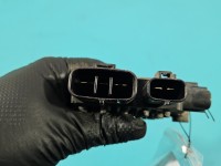 Przekaźnik wentylatorów wentylatora INFINITI QX50 21493B210B