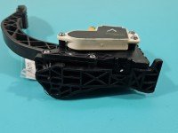 Pedał gazu potencjometr Opel Mokka A 96892406 1.4 T