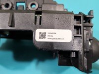 Przełącznik zespolony Volvo V40 II 12- 31394001, 31394007, 31343021