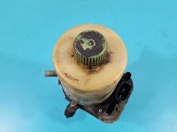 Pompa wspomagania Skoda Fabia I 6Q0423371 1.4 MPI