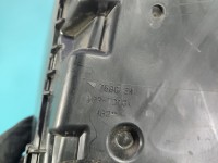 Skrzynka bezpieczników LEXUS NX I 14-21 82662-78080
