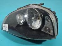 Reflektor lewy lampa przód Seat Arosa EUROPA