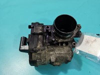 Przepustnica Opel Vectra C 1.9 CDTI