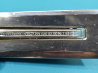 Kierunkowskaz przód lewy BMW F01 7203371