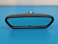 Lusterko wewnętrzne Citroen C5 Aircross 17-25 wsteczne 98186514X-00, 98186514X, 46046396