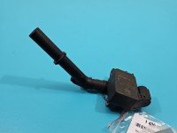 Cewka zapłonowa Mercedes CLS II C218 W218 218 4.7 V8 278922 Mercedes, Europejska A2769060501