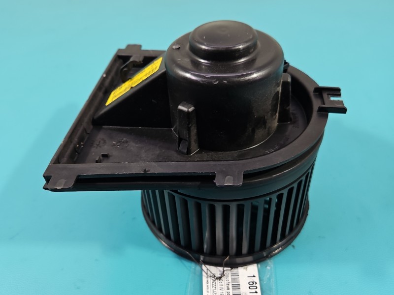Dmuchawa nawiewu wentylator Vw Golf IV europa 1J1819021C