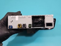 Radio fabryczne AUDI A6 C7 4G0035666G radioodtwarzacz