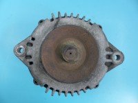 TEST Alternator Nissan Almera N16 23100BN300 2.2 td