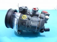 Sprężarka klimatyzacji kompresor 5Q0816803D, 447150-7851, GE447150-7851 Vw Passat B8 2.0 tdi