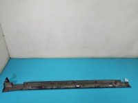 Listwa progowa prawa PRÓG NAKŁADKA Kia Sorento 87754-C5000