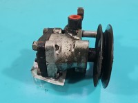 Pompa wspomagania Hyundai Coupe II 01-08 1.6 16V