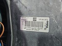 Reflektor prawy lampa przód Seat Toledo III EUROPA 5P1941006A