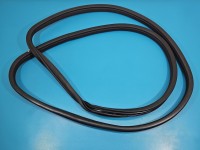 Uszczelka drzwi przód lewa BMW X6 E71