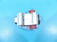 Zawór rozprężny klimatyzacji BMW X3 F25 9226078-02