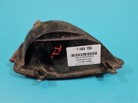 Lampa tył lewa zderzaka przeciwmgielna Dacia Sandero III 20- 0338900