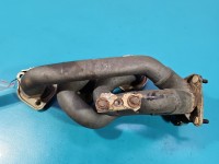 Kolektor wydechowy Porsche Panamera I 970 3.6 V6 M4620 94611112901