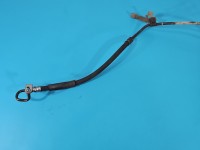 Przewód wspomagania Peugeot 508 I 2.0 hdi