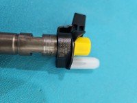 TESTOWANY Wtryskiwacz Vw Passat B6 0445116030, 03L130277 2.0 tdi