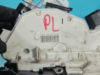 Zamek przód lewy 5N1837015C Vw Scirocco III 08- EUROPA 7pin