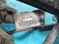 Przekładnia kierownicza maglownica Vw Golf V 1K1423051CL