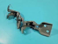 Zawias drzwi przód prawy Renault Master III 10-24