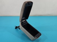 Podłokietnik TUNEL Toyota Avensis II T25 EUROPA