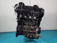 Silnik Audi A4 B7 2.0 tdi FILM POMIAR