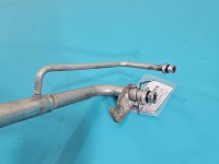 Przewód klimatyzacji rurka Suzuki Sx4 S-Cross 13-21