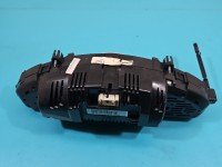 Licznik Mercedes CLS C219 A2195401311, 110080310/001 3.5 V6 (272964) EUROPA