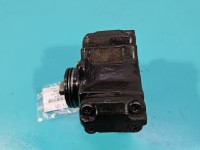 Pompa wtryskowa Suzuki Swift Mk6 1.3 DDiS