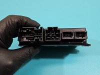 Sterownik moduł Mercedes Vito W447 14- 5DS011106-43