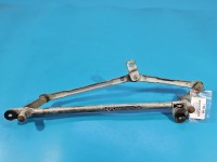 Mechanizm wycieraczek Opel Vectra C europa