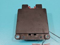 Sterownik poduszek airbag Ford Transit MK7 06-13 6C1T14B056AD, 5WK43536