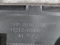 Osłona silnika górna Toyota Corolla E16 E18 13- 11212-0T080 1.6 16V