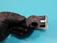 Pompka obiegu wody pompa AUDI A4 B8 1.8 TFSI (Cje) 4H0121671D